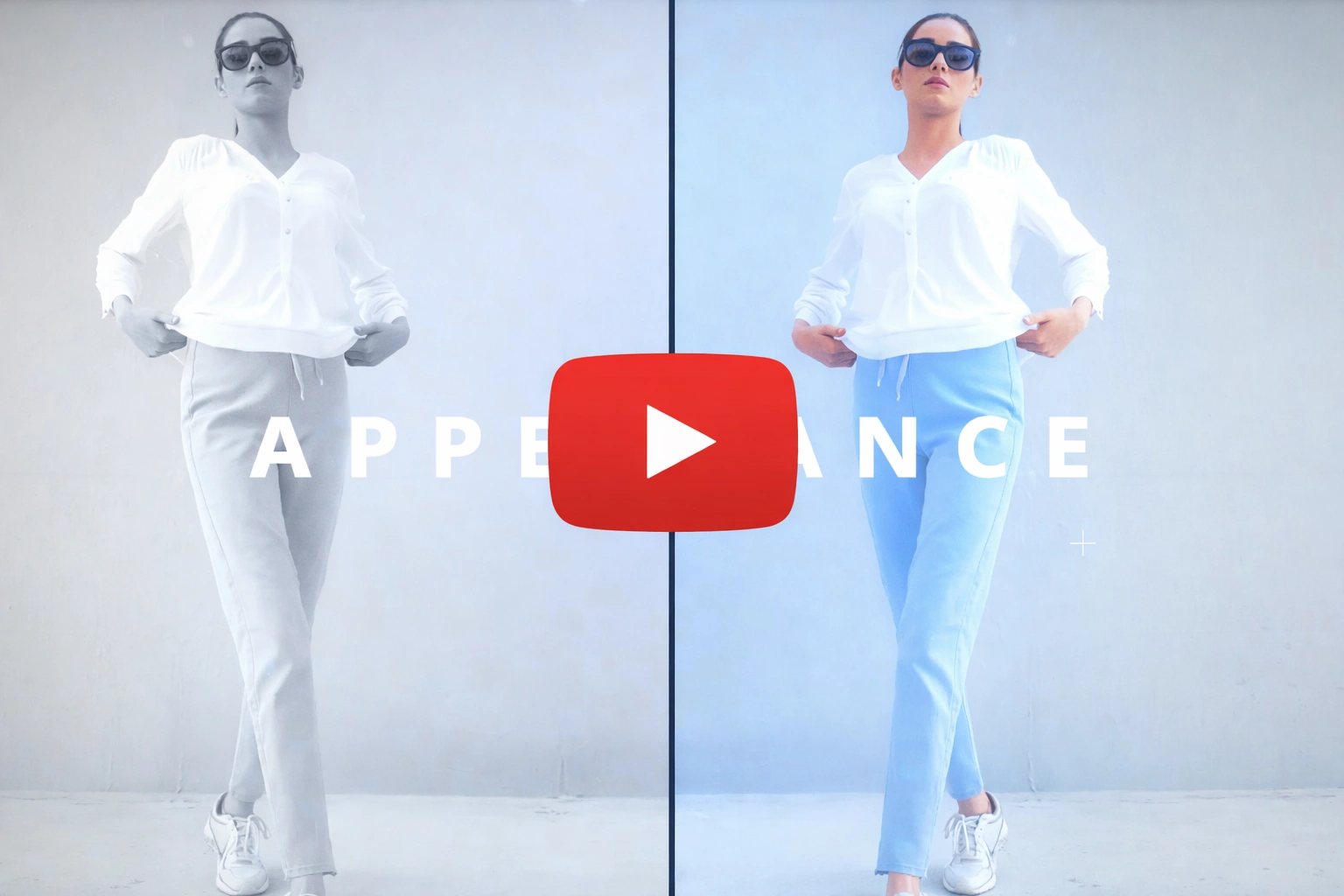 Editslook – Complete Video Production