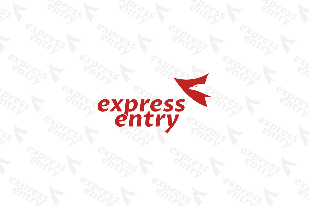 Express Entry