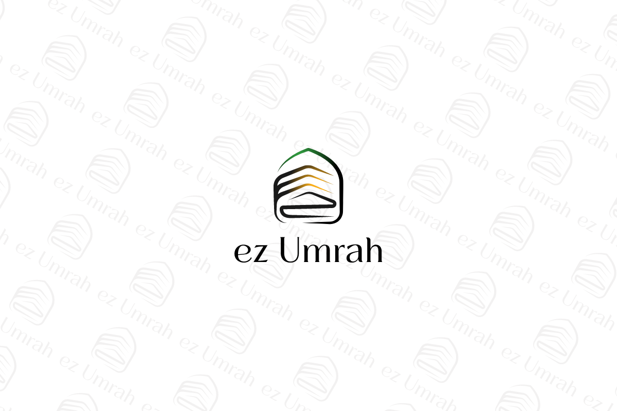 ez Umrah
