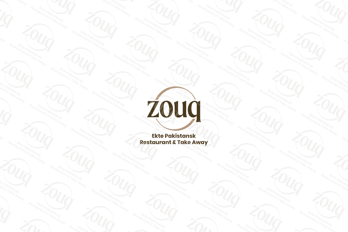 Zouq