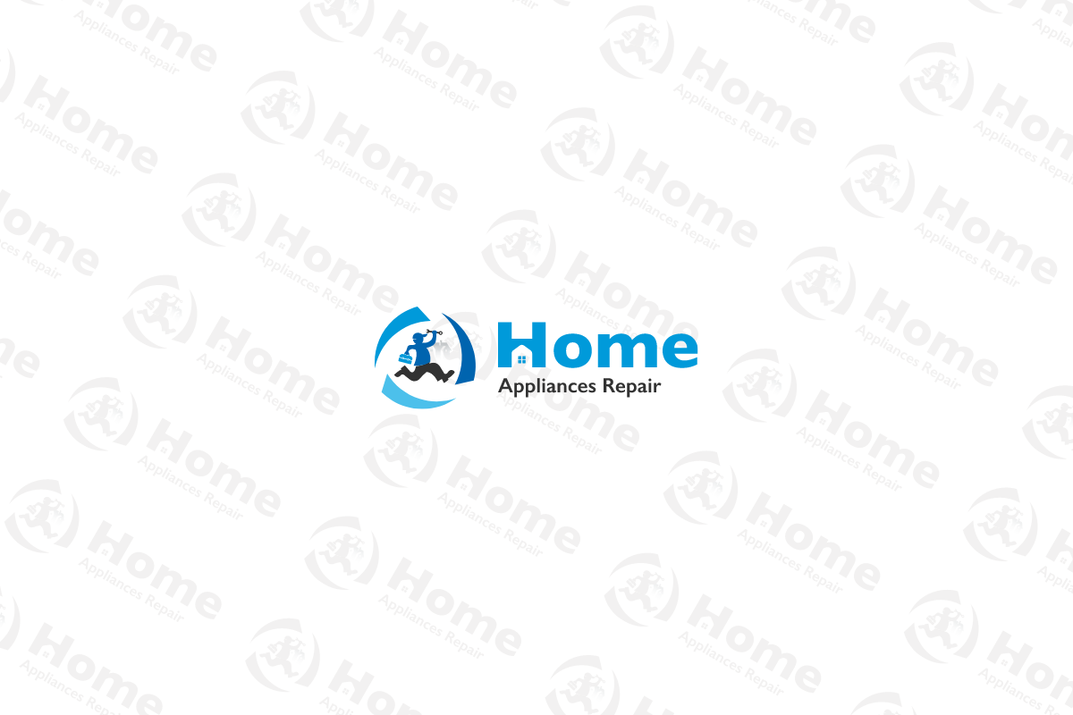 Home Appliances Repair