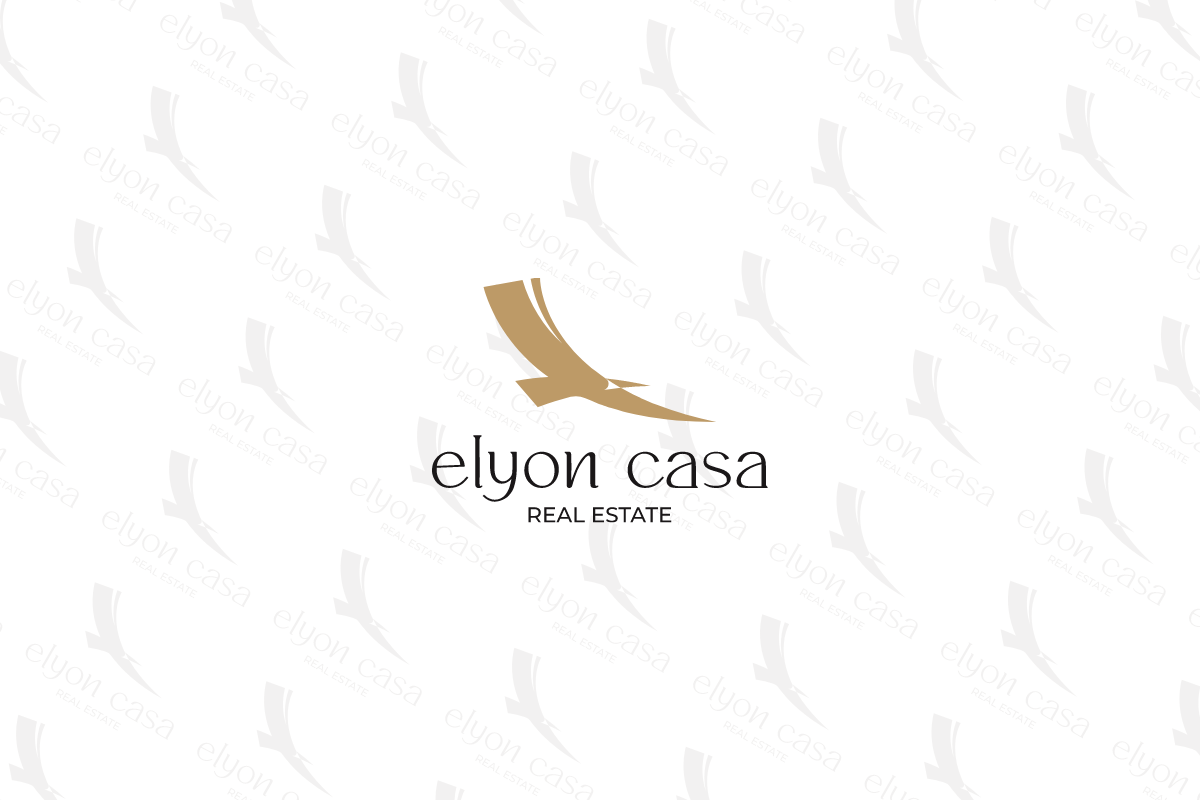 Elyon Casa