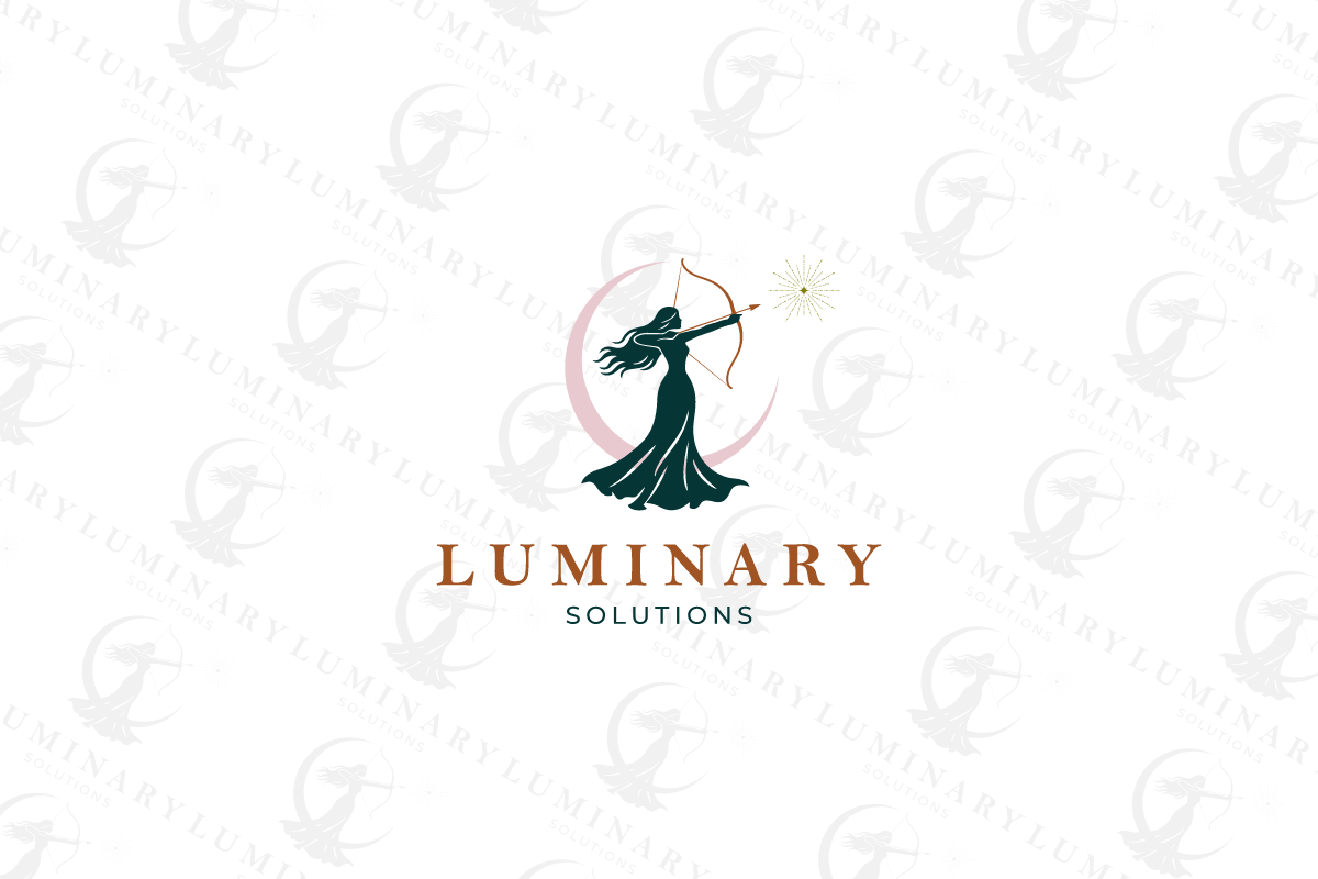 Luminary Solutions